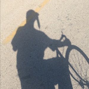 Meet your Posher, Cameron